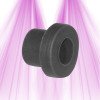 Irrigation Joint GROMMET - 1