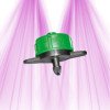 ADJUSTABLE FLUID / DRIPPER 4-6MM GREEN - 1