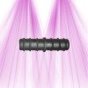 16MM STRAIGHT CONNECTOR