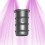 CAN CAP 16MM SERIES E