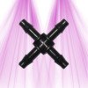4MM X Connector