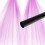 DRIP TUBE 4-6MM SEMI RIGID PRE-CUT