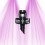 MINIJET SPRAYER 360° 4MM