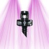 MINIJET 360 ° SPRAYER 4MM SCREW - 1