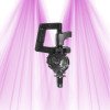 360 ° VARIABLE FLOW ROTARY SPRAYER (suitable for AMAZON) - 1