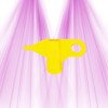 ECO DRILL 2-4 MM PLASTIC - 1