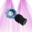 COMPRESSION CONNECTION PLUG 16 MM