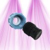 COMPRESSION PLUG 16 MM - 1