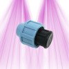 COMPRESSION PLUG 16 MM - 2