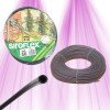 SIROFLEX CROWN HOSE 4/6 40 M 5045