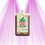 Boom Boom Spray - Biotabs - 250ml