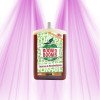 Boom Boom Spray - Biotabs - 250ml