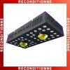 LED horticultural lamp for growth and flowering - SpectraPANEL X320 - 320W - CREE and OSRAM - Refurbished Bloomled - 1