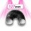 Combi Alu/PVC sheath 10m - 127mm diameter