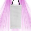 Support panel for grow room - Homebox