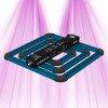 300W Daylight - Dimmable and silent LED horticultural lamp - 300Watts Maxibright - 2