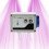 GSE Digital Humidifier / Dehumidifier