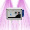 GSE Digital Humidifier / Dehumidifier