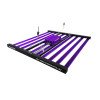 ZEUS PRO 1000W Xtreme PPFD CO2 - Multi-Bar LED System - Compatible with the Lumatek Digital Panel Lumatek - 2