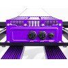 ZEUS PRO 1000W Xtreme PPFD CO2 - Multi-Bar LED System - Compatible with the Lumatek Digital Panel Lumatek - 3