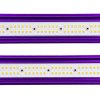 ZEUS PRO 1000W Xtreme PPFD CO2 - Multi-Bar LED System - Compatible with the Lumatek Digital Panel Lumatek - 5