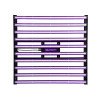 ZEUS PRO 1000W Xtreme PPFD CO2 - Multi-Bar LED System - Compatible with the Lumatek Digital Panel Lumatek - 6