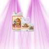 Engrais B52 - Advanced Nutrients Advanced Nutrients - 1
