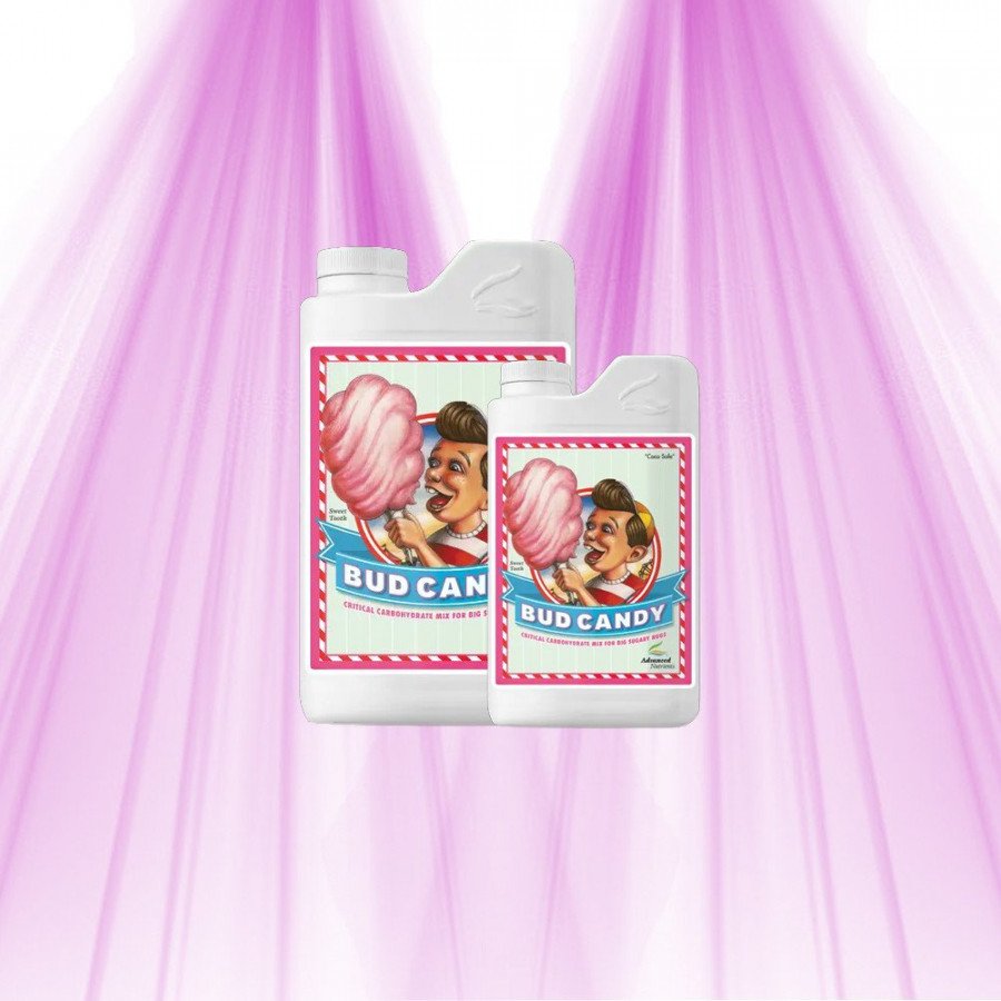Bud Candy - Advanced Nutrients Advanced Nutrients - 1