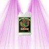 PH Perfect Tecnology Grow - Advanced Nutrients