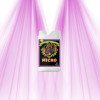 PH Perfect Tecnology Micro - Advanced Nutrients