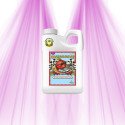 Overdrive - Advanced Nutrients Advanced Nutrients - 1