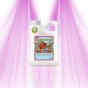 Overdrive - Advanced Nutrients