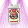 Carboload - Advanced Nutrients