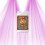Sensi Cal Mag Xtra - Advanced Nutrients