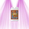 Sensi Cal Mag Xtra - Advanced Nutrients Advanced Nutrients - 1