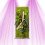 Plant Frame - Naturalys - Rectangular L