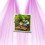 Plant Frame - Naturalys - Mini