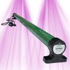 Heating ECOHEAT 240W GreenHouse Heater - 1
