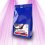 Guanokalong - Complete Orga - Powder fertilizer for growth and flowering