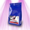 Guanokalong - Complete Orga - Powder fertilizer for growth and flowering
