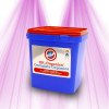 Guanokalong - Complete Orga - Powdered fertilizer for growth and flowering GuanoKalong - 2