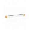 Cosmorrow Growing LED bar 20W - 50cm Secret Jardin - 2