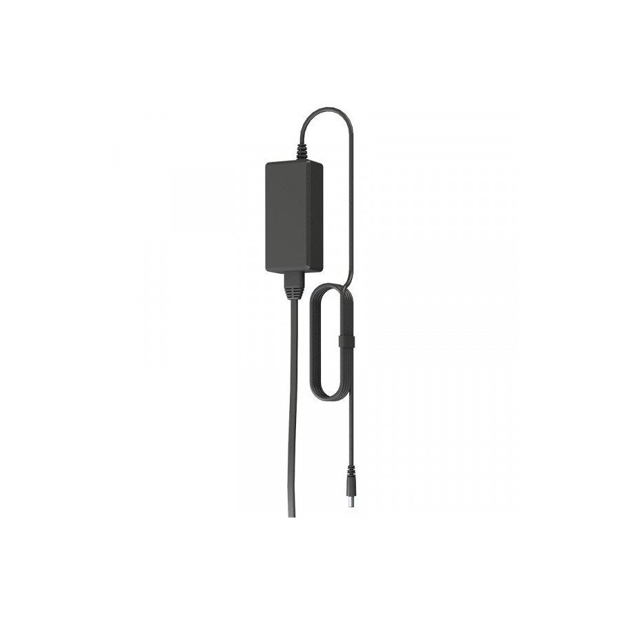 Power supply for Cosmorrow LED bar 20W - Secret Jardin Secret Jardin - 2