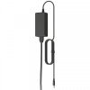 Power supply for Cosmorrow LED bar 20W - Secret Jardin Secret Jardin - 2