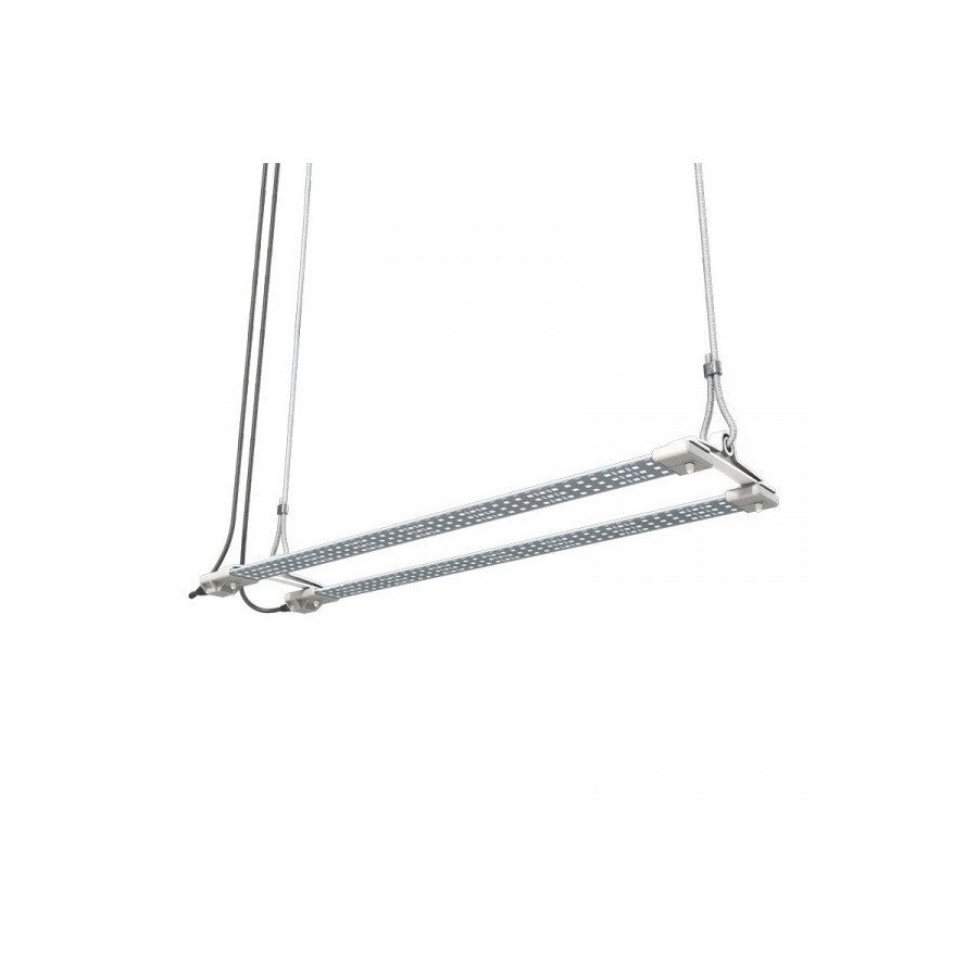 Power supply for Cosmorrow LED bar 20W - Secret Jardin Secret Jardin - 3