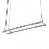 Power supply for Cosmorrow LED bar 20W - Secret Jardin Secret Jardin - 3