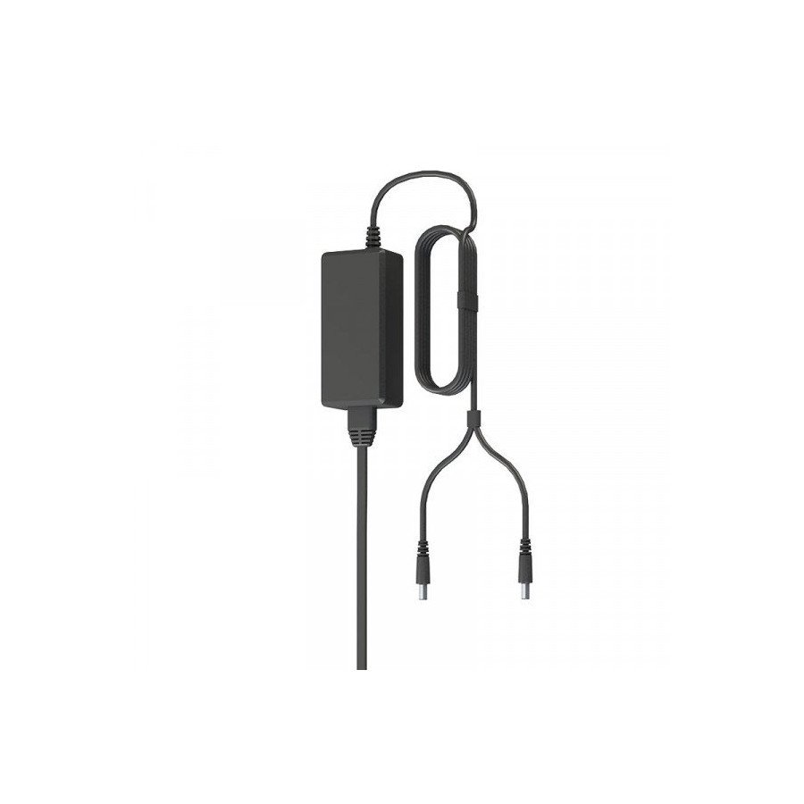 Power supply for Cosmorrow LED bar 20W - Secret Jardin Secret Jardin - 4