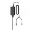 Power supply for Cosmorrow LED bar 20W - Secret Jardin Secret Jardin - 4