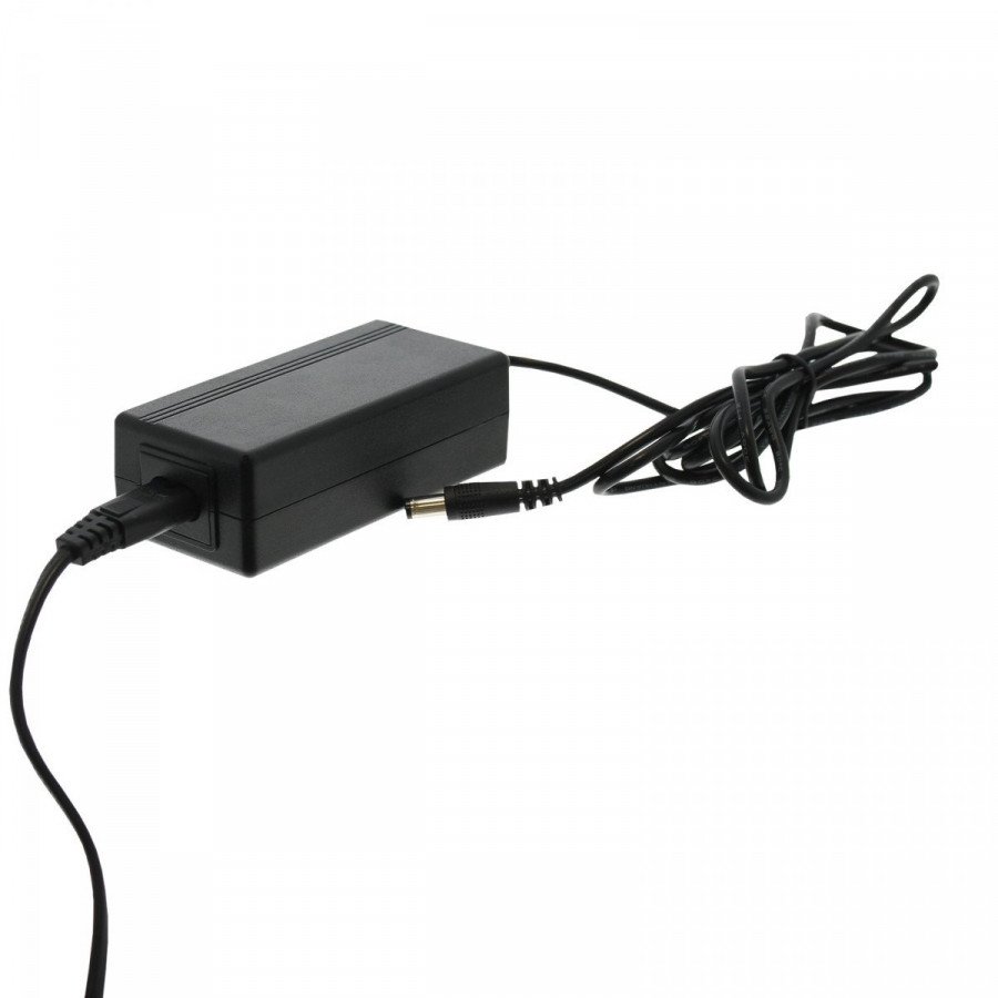 Power supply for Cosmorrow LED bar 20W - Secret Jardin Secret Jardin - 5