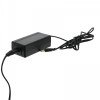 Power supply for Cosmorrow LED bar 20W - Secret Jardin Secret Jardin - 5